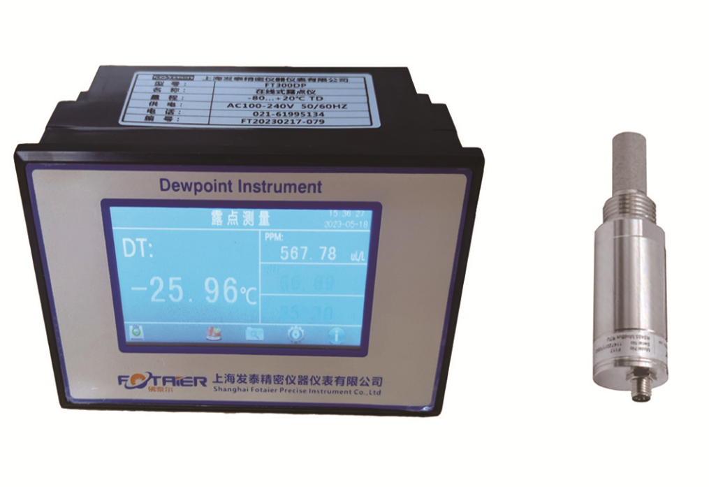 ����¶�c�x